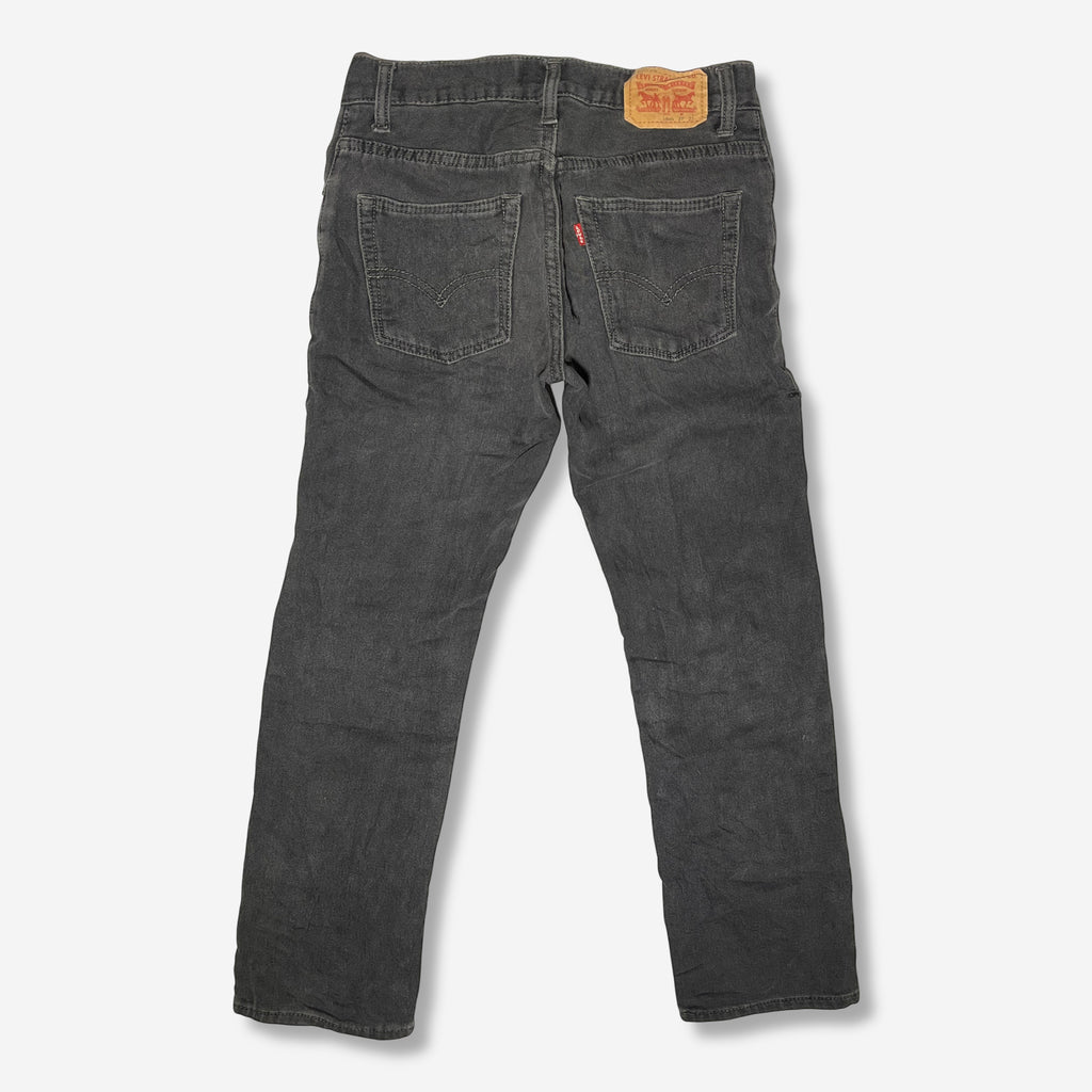 511' Slim Fit Jeans (W27 x L27) - Evinto