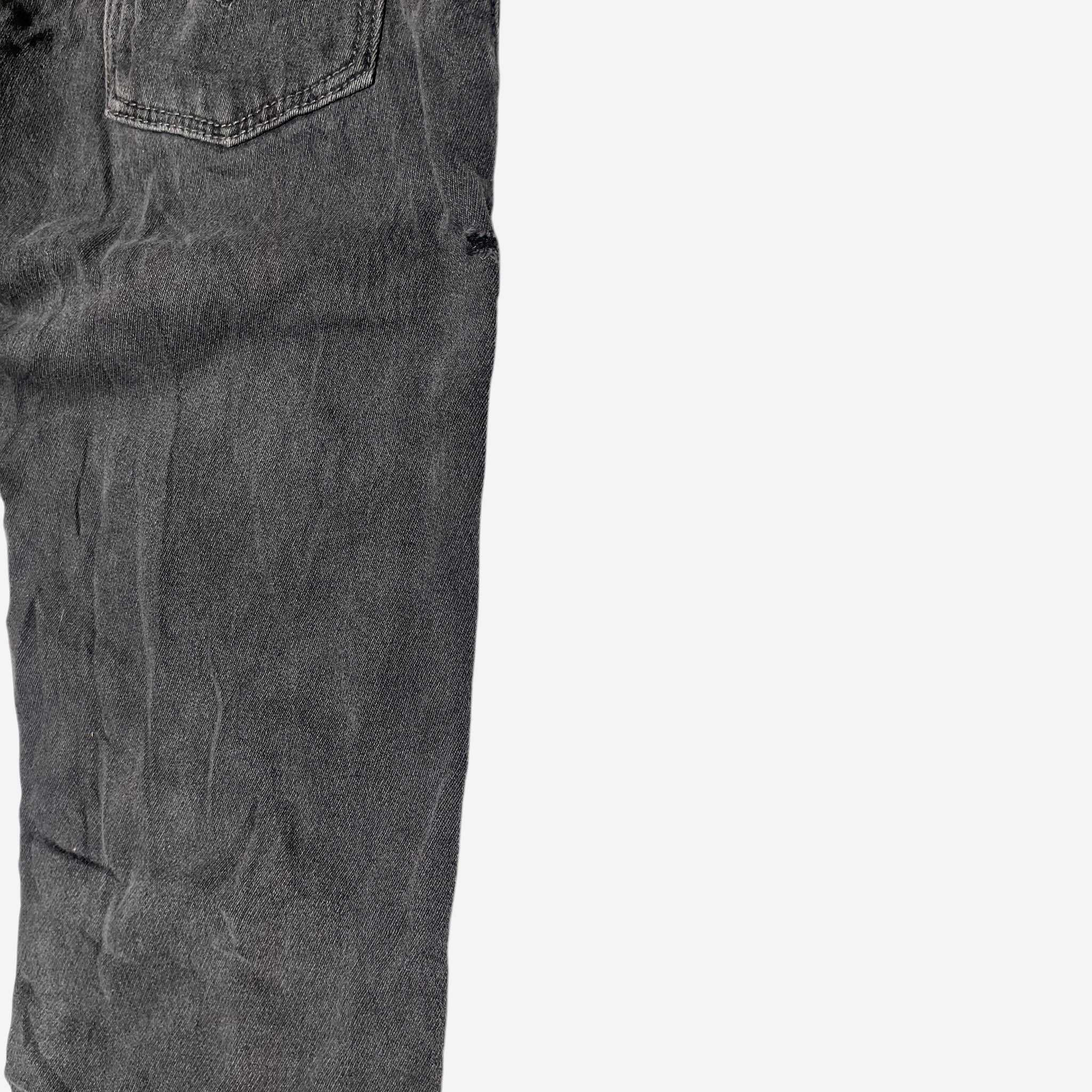 511' Slim Fit Jeans (W27 x L27) - Evinto