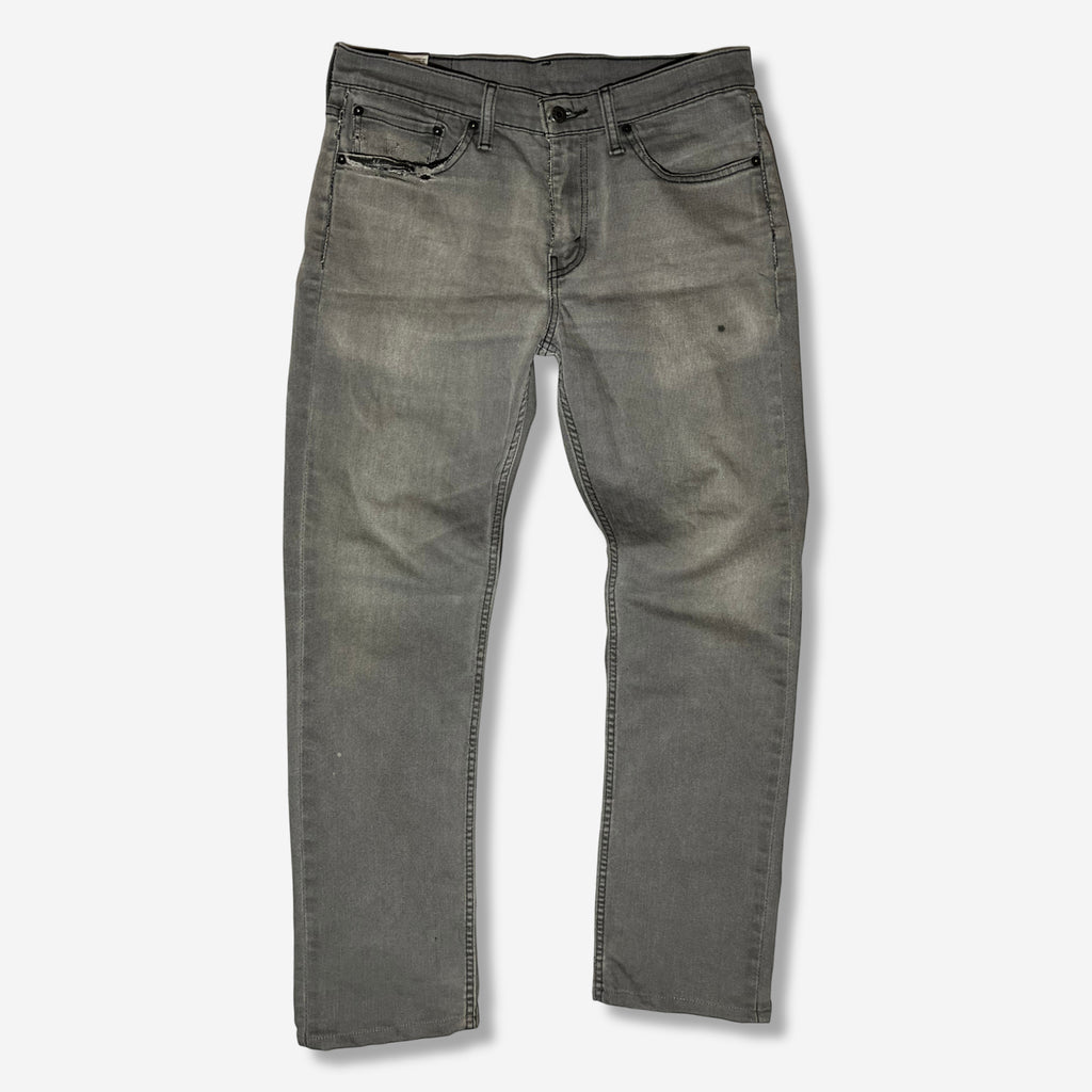 511' Slim Fit Jeans (W32 x L29)