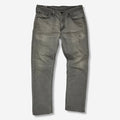 511' Slim Fit Jeans (W32 x L29)