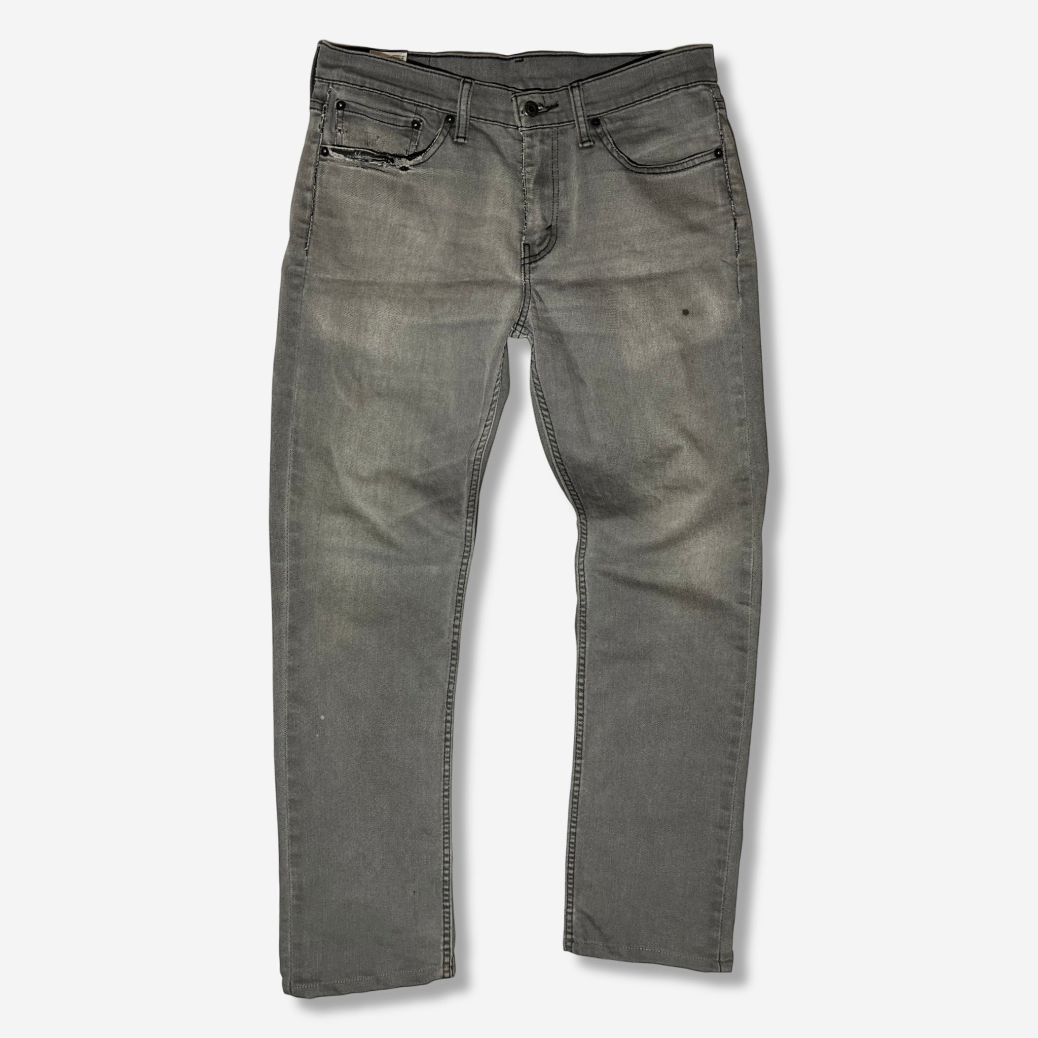 511' Slim Fit Jeans (W32 x L29)