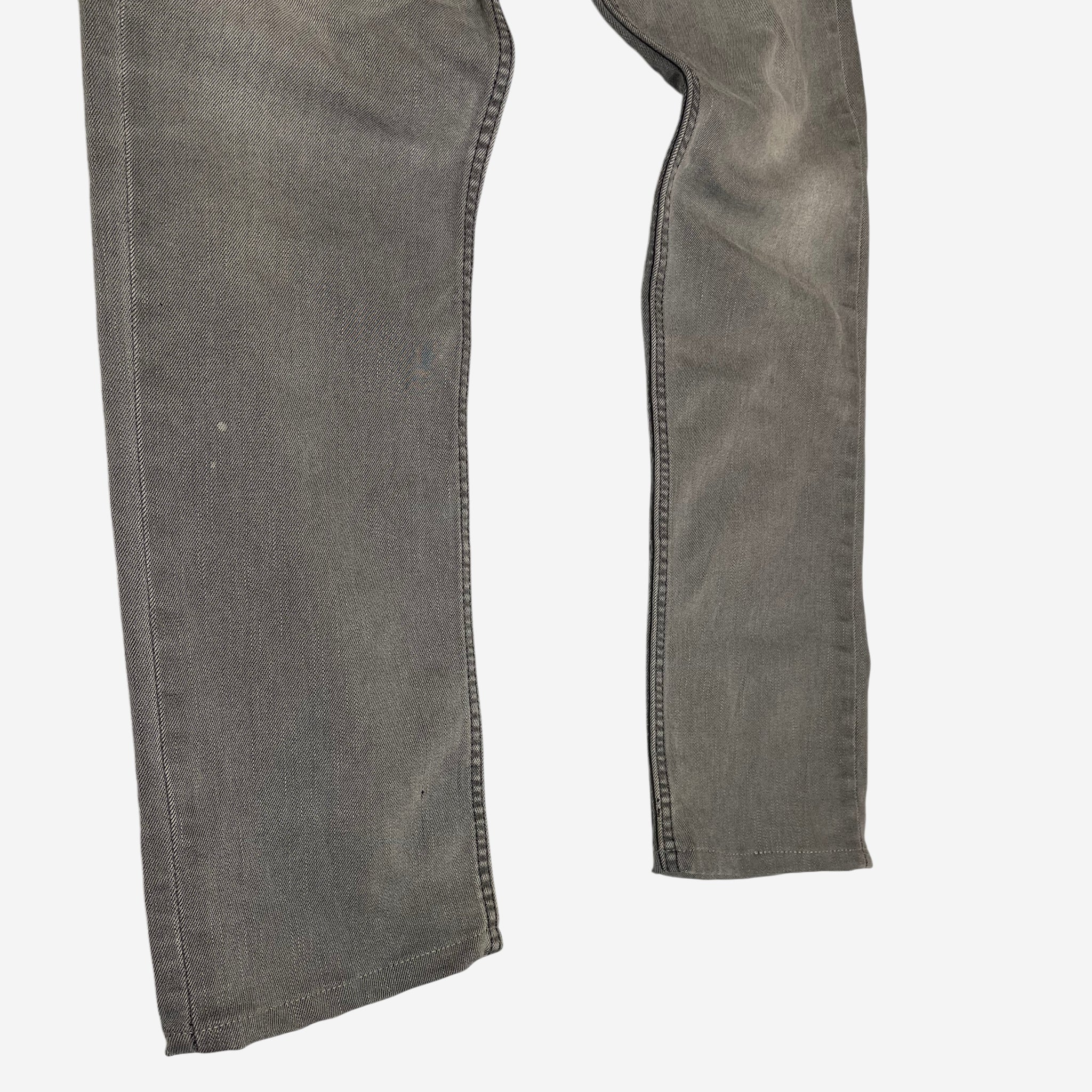 511' Slim Fit Jeans (W32 x L29)