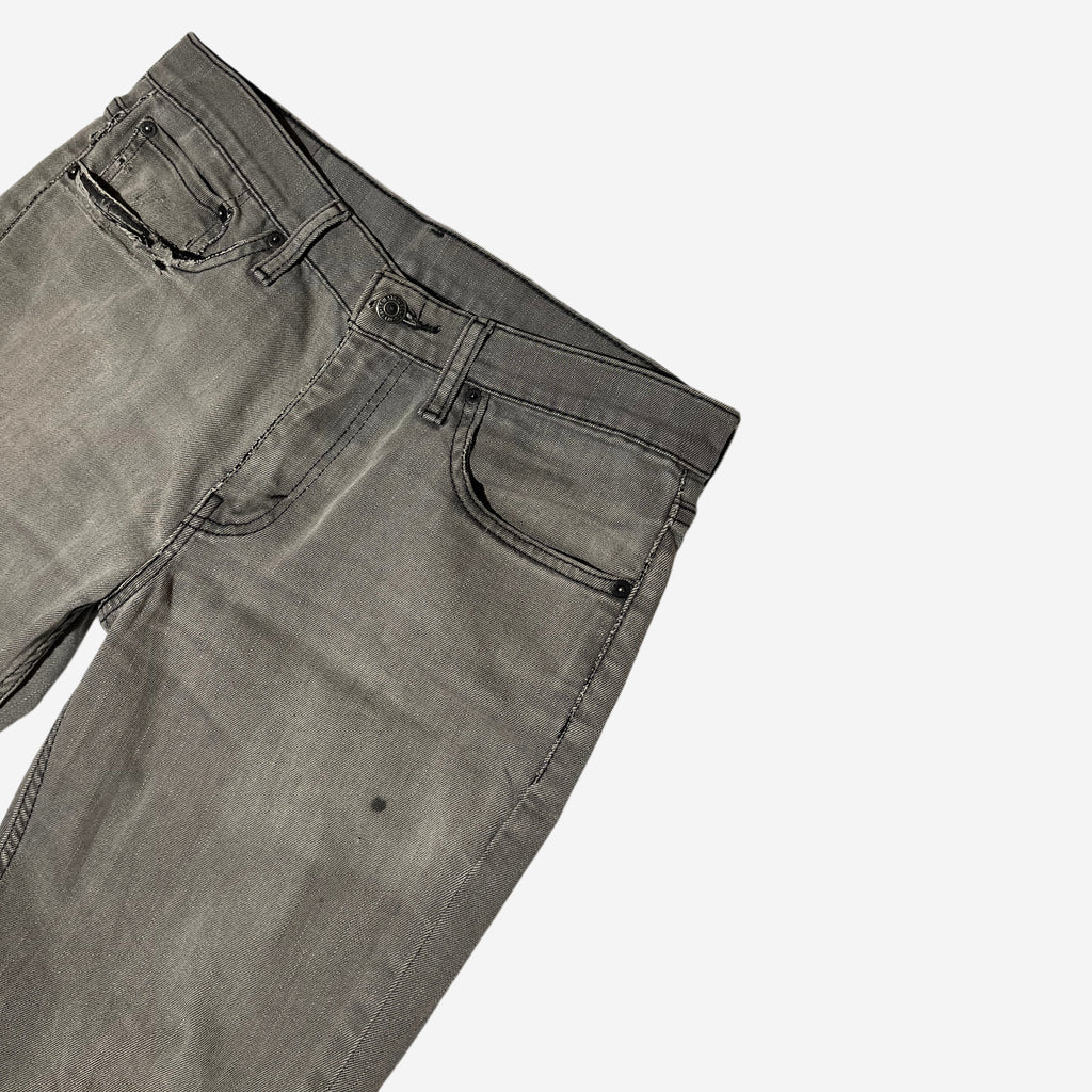 511' Slim Fit Jeans (W32 x L29)