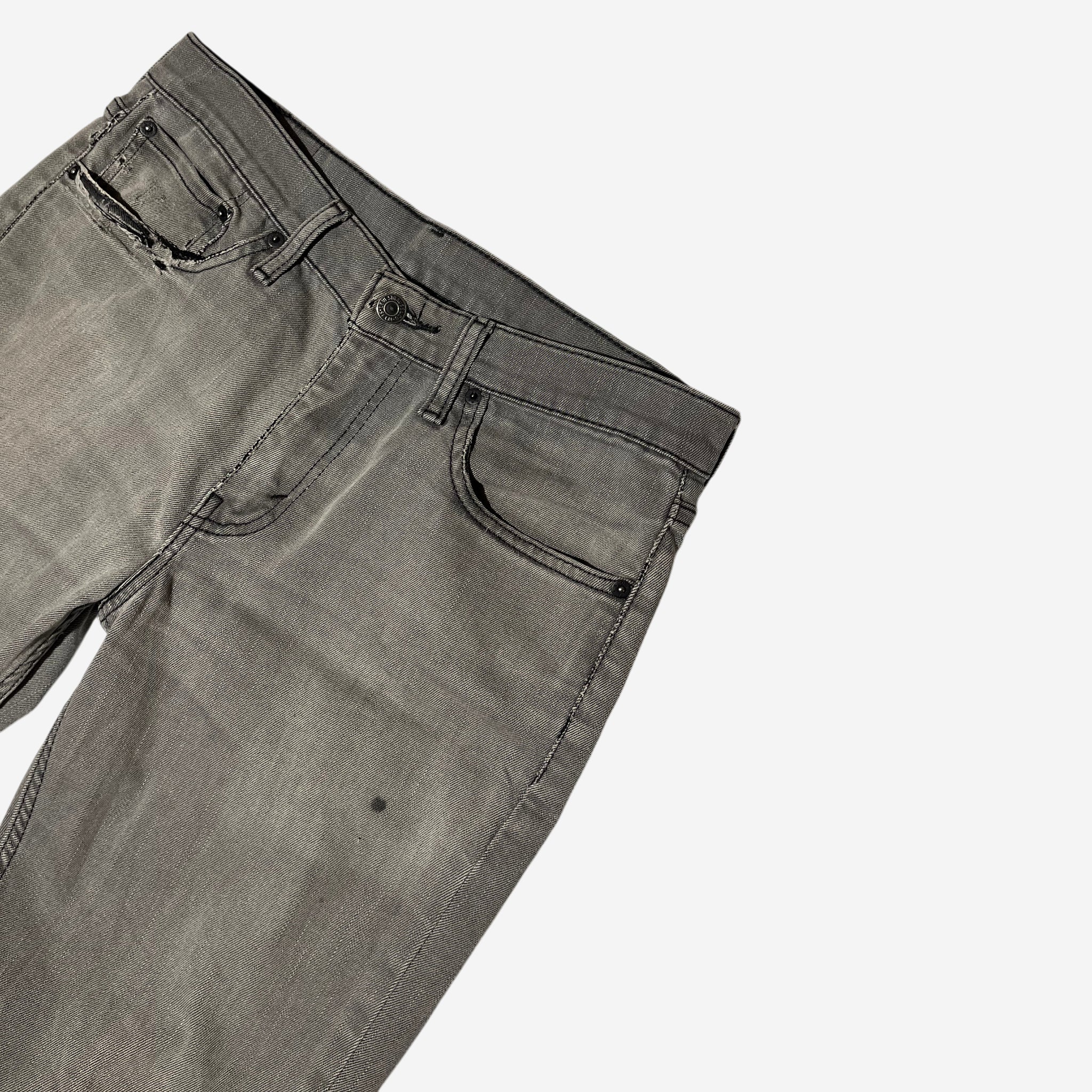511' Slim Fit Jeans (W32 x L29)
