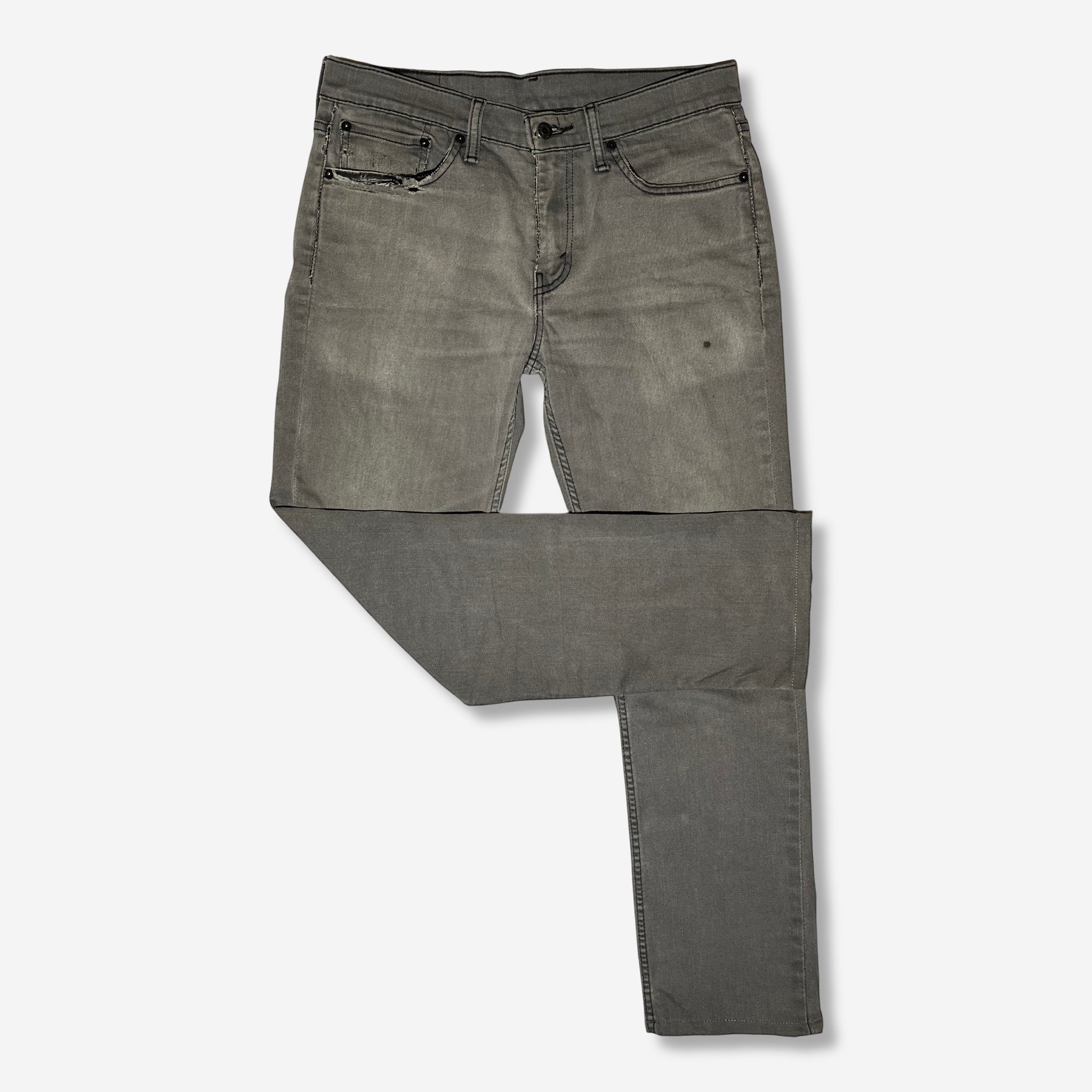 511' Slim Fit Jeans (W32 x L29)