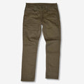 511' Slim Fit Jeans (W36 x L34)