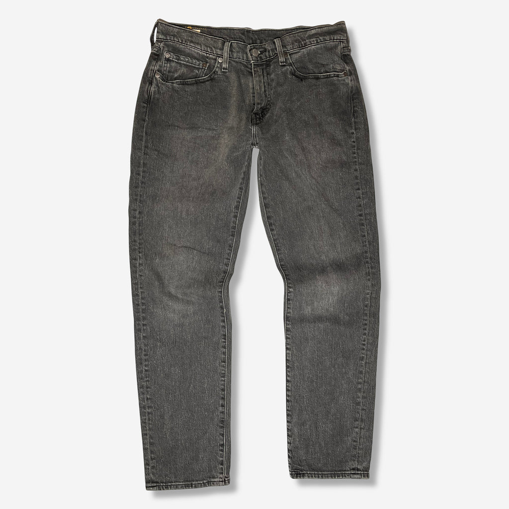 511' Slim Fit Jeans (W31 x L32)