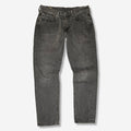 511' Slim Fit Jeans (W31 x L32)