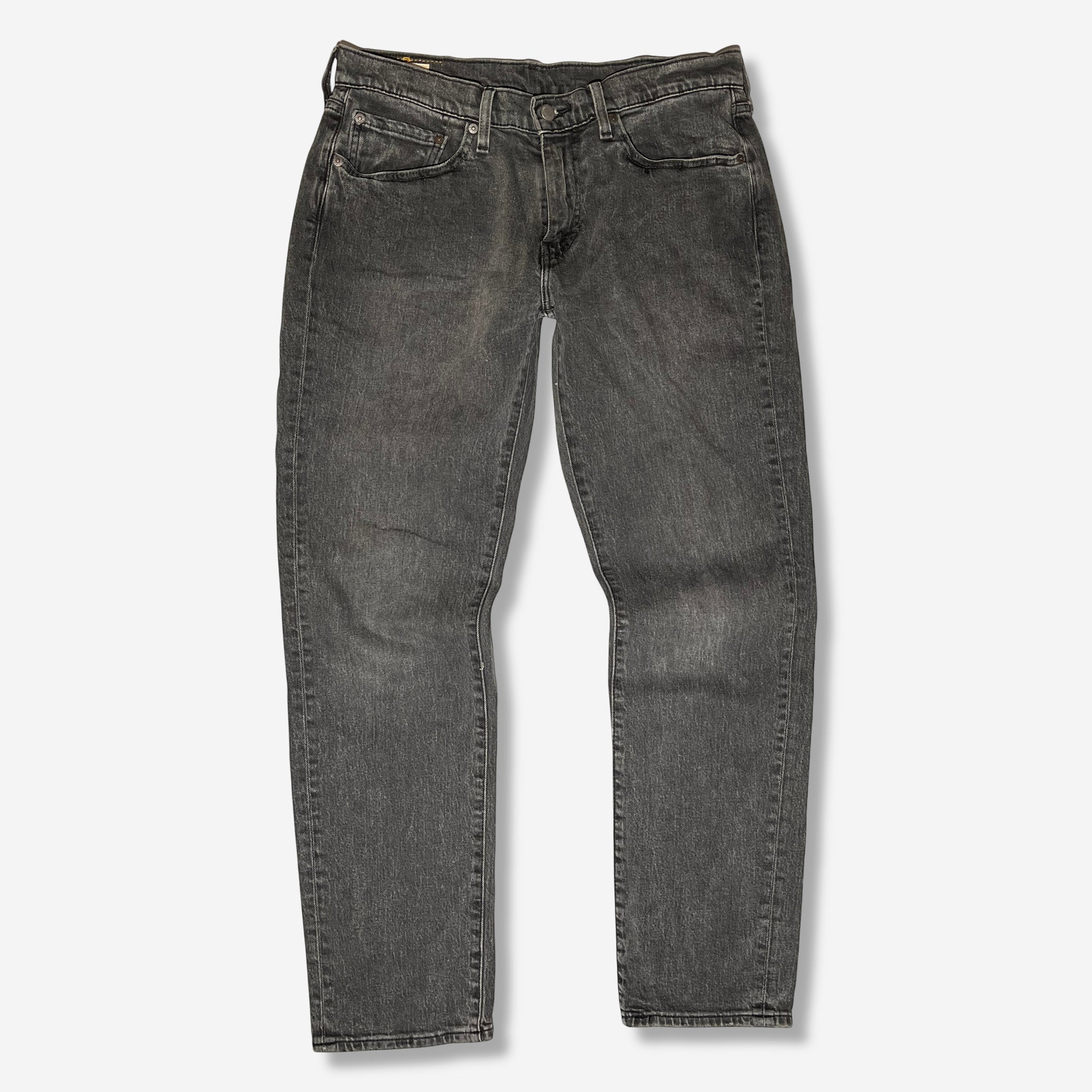 511' Slim Fit Jeans (W31 x L32)