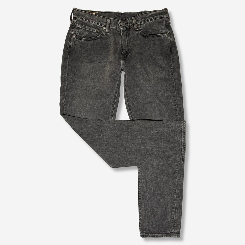 511' Slim Fit Jeans (W31 x L32)