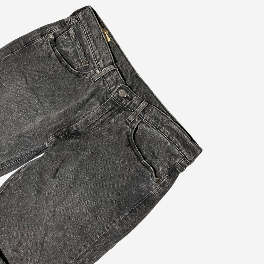 511' Slim Fit Jeans (W31 x L32)