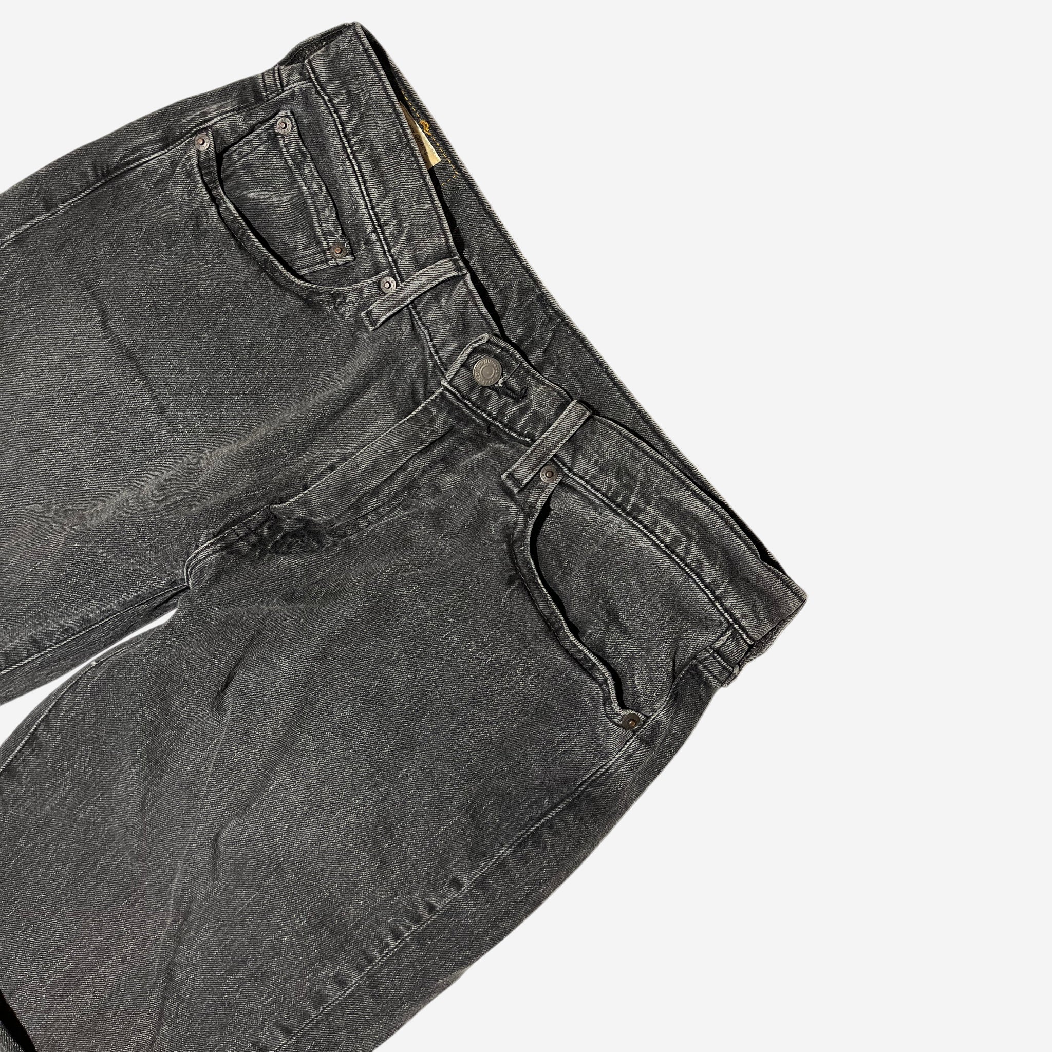511' Slim Fit Jeans (W31 x L32)