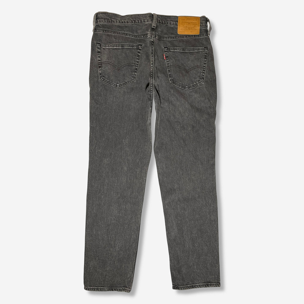 511' Slim Fit Jeans (W31 x L32)