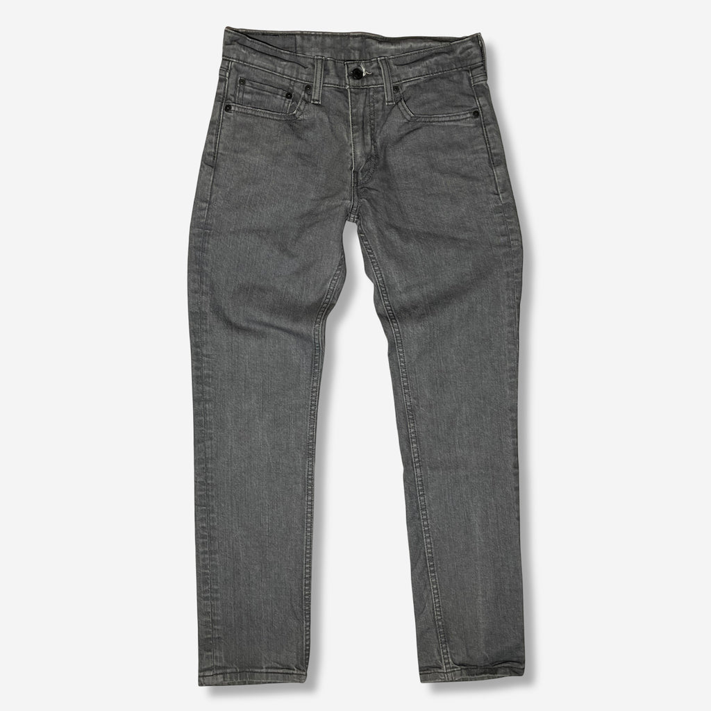 511' Slim Fit Jeans (W31 x L32)