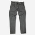 511' Slim Fit Jeans (W31 x L32)