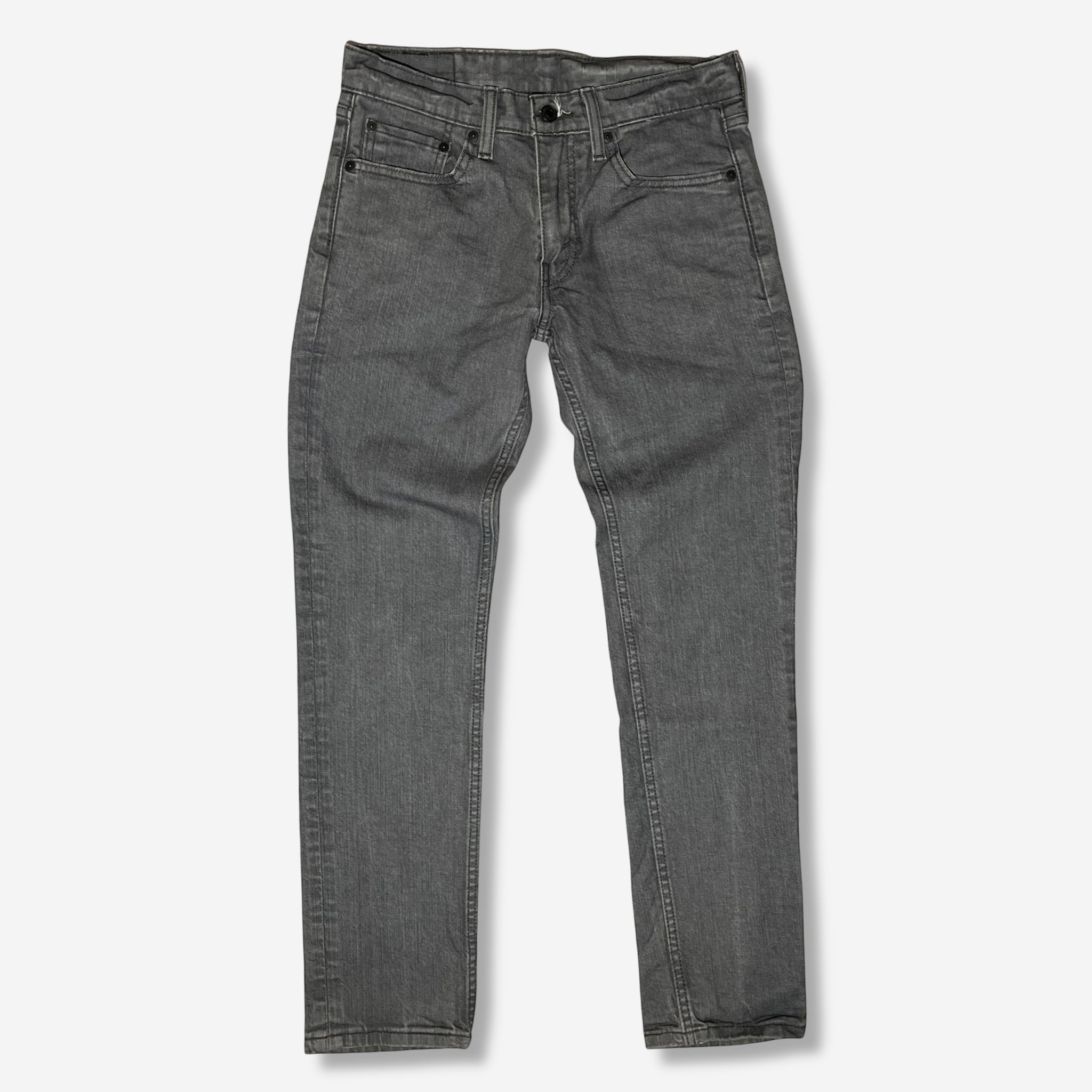 511' Slim Fit Jeans (W31 x L32)