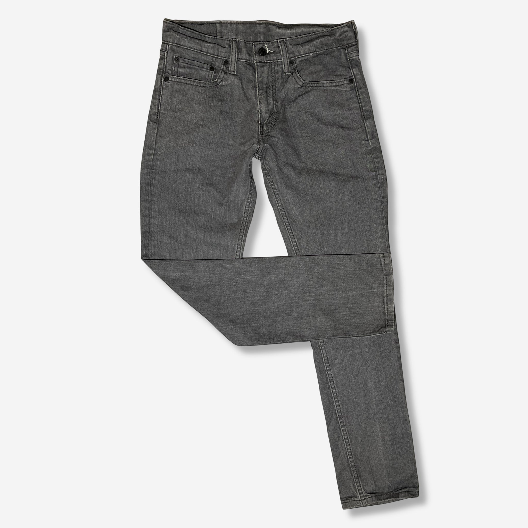 511' Slim Fit Jeans (W31 x L32)
