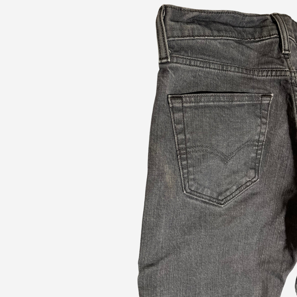 511' Slim Fit Jeans (W31 x L32)