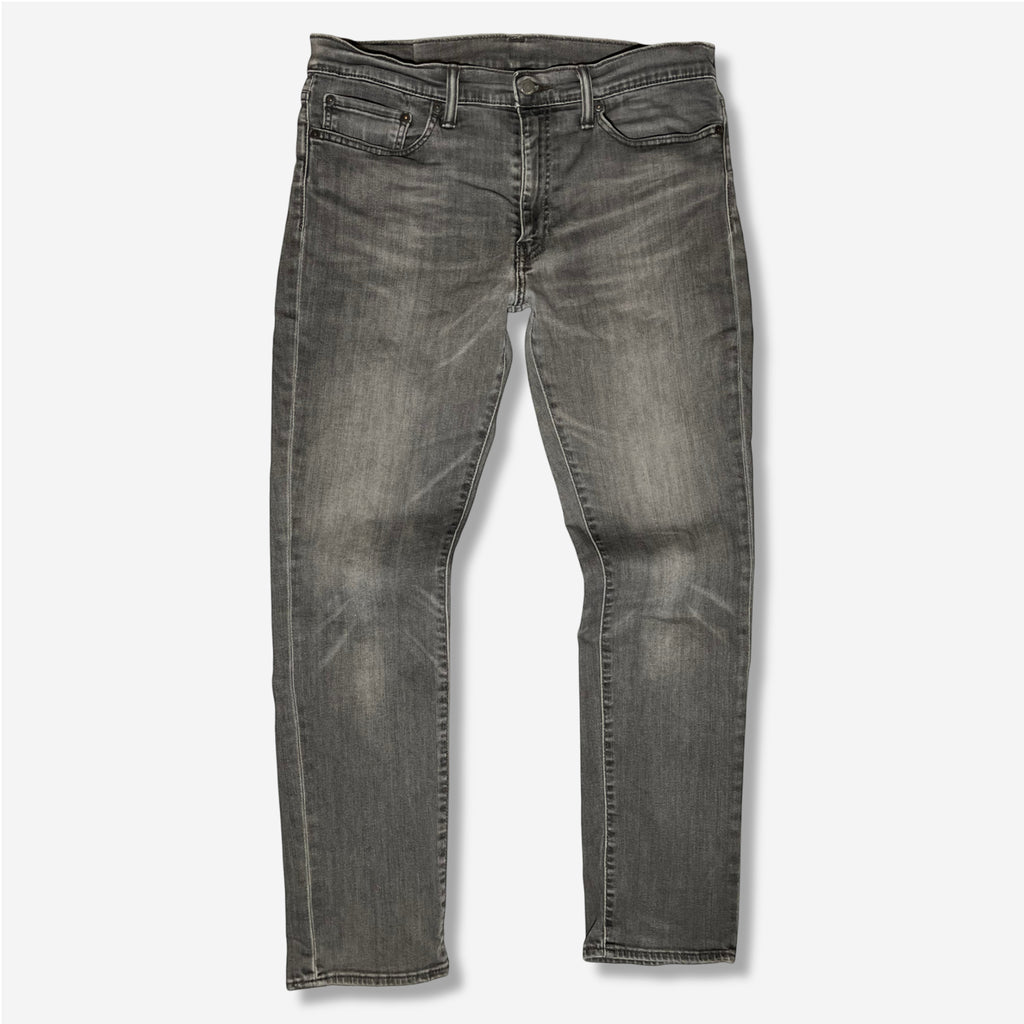 511' Slim Fit Jeans (W36 x L32)
