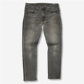 511' Slim Fit Jeans (W36 x L32)