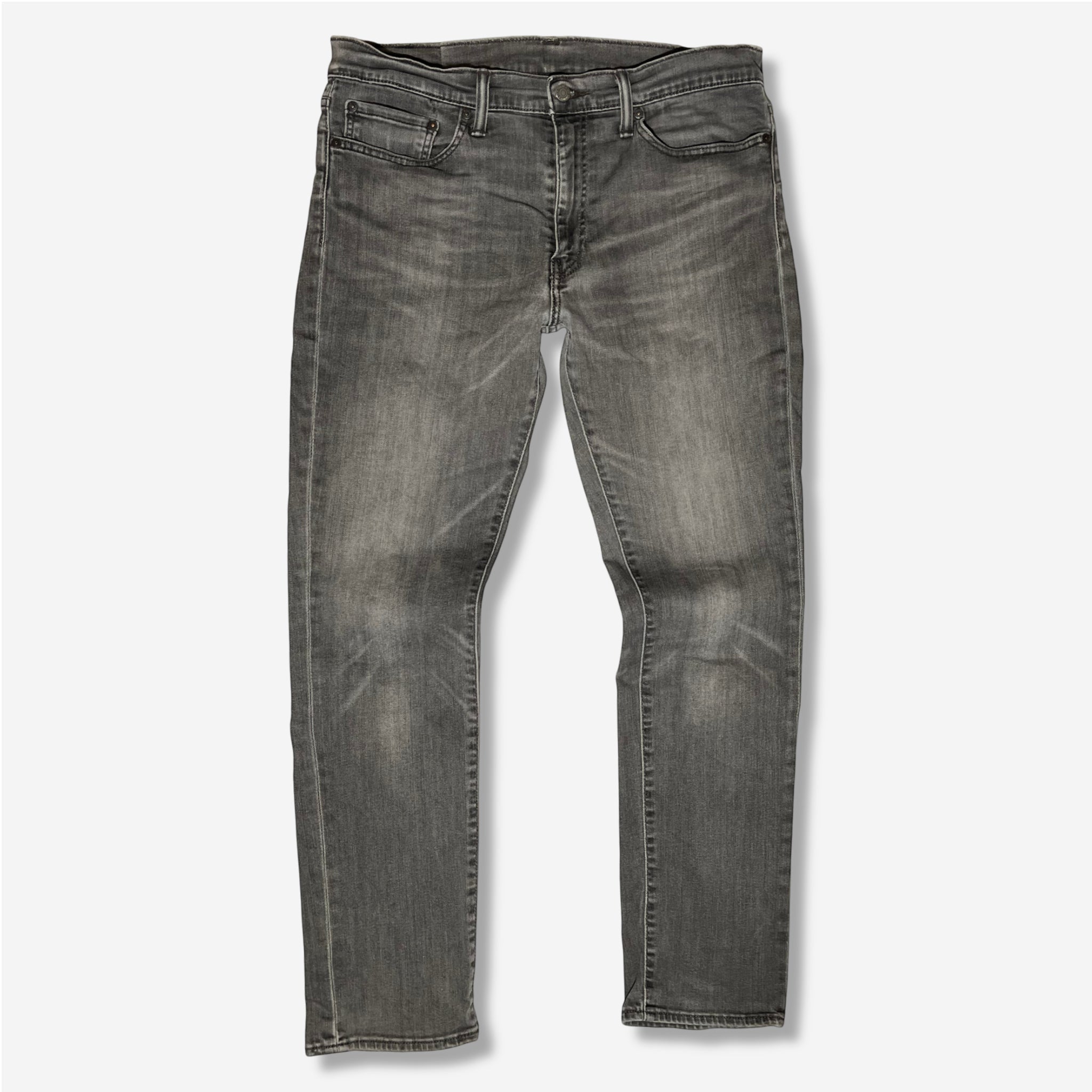 511' Slim Fit Jeans (W36 x L32)