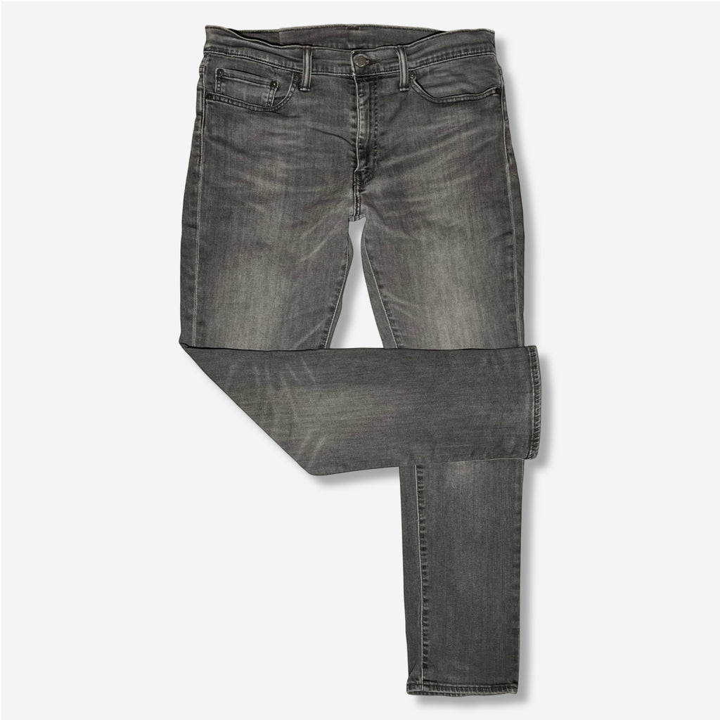 511' Slim Fit Jeans (W36 x L32)