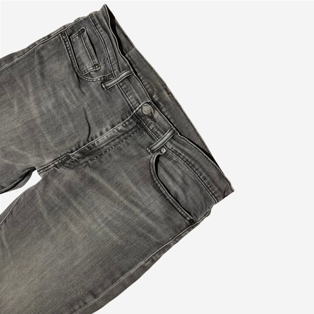 511' Slim Fit Jeans (W36 x L32)