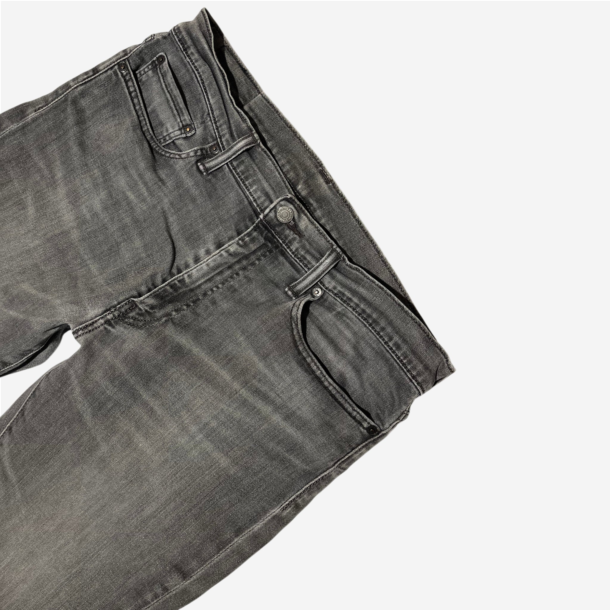 511' Slim Fit Jeans (W36 x L32)