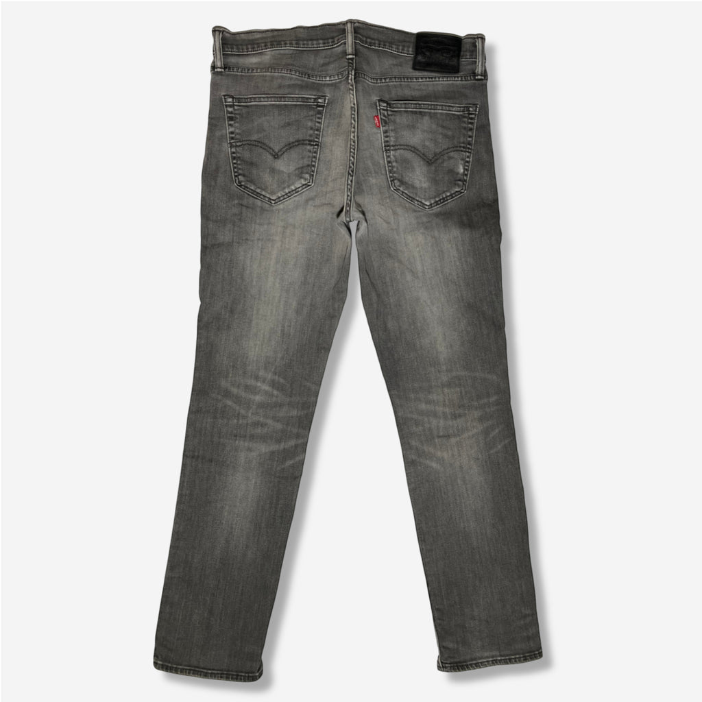 511' Slim Fit Jeans (W36 x L32)