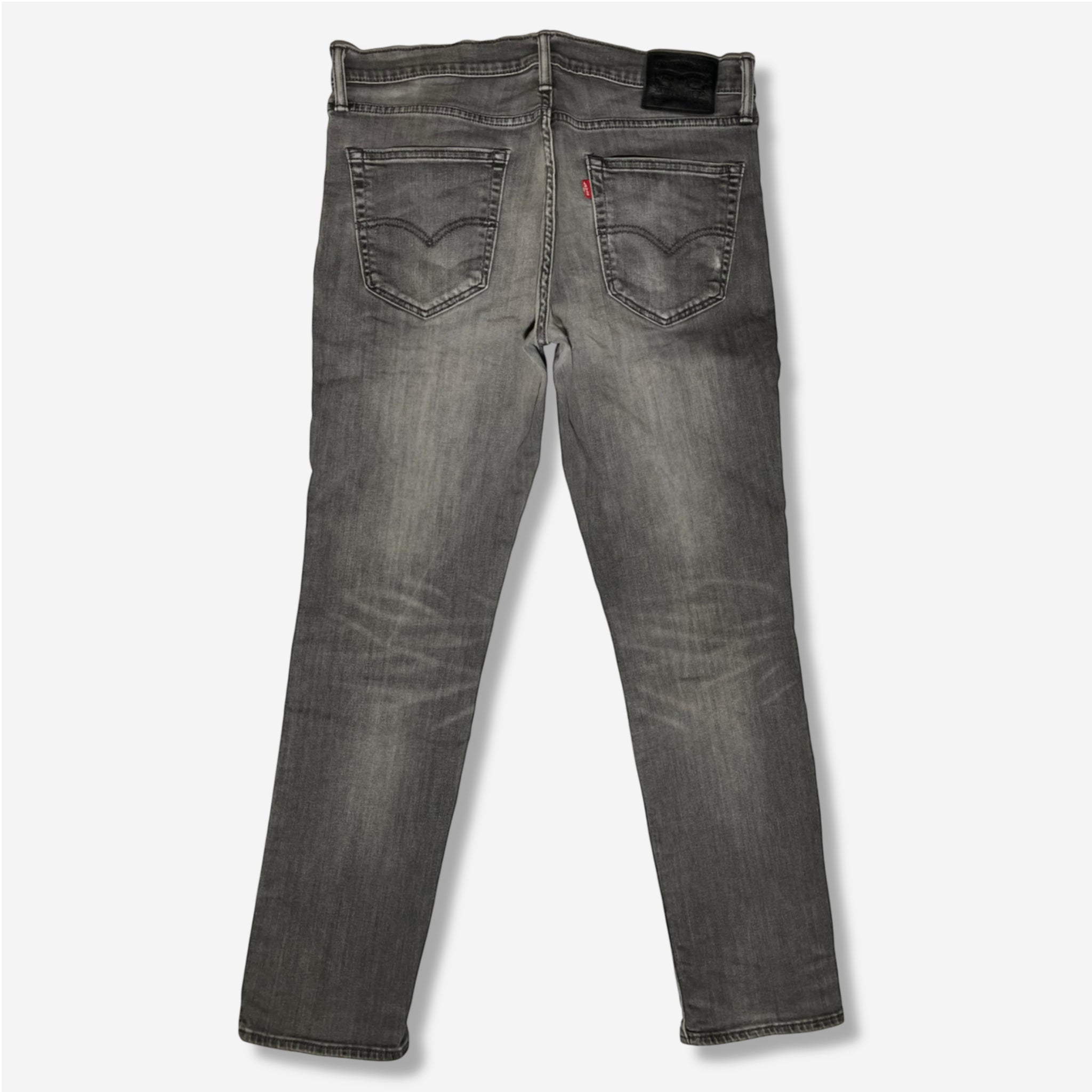 511' Slim Fit Jeans (W36 x L32)