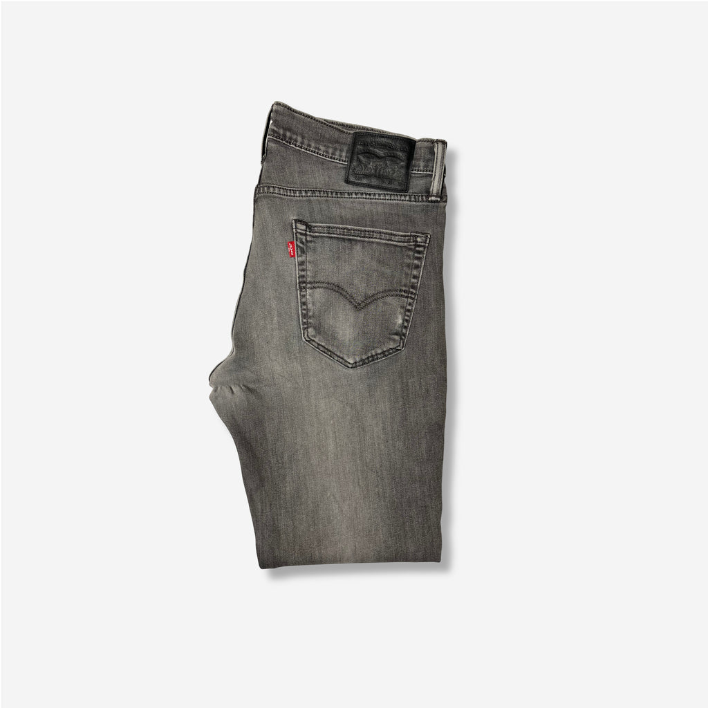 511' Slim Fit Jeans (W36 x L32)