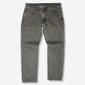 511' Slim Fit Jeans (W34 x L30)