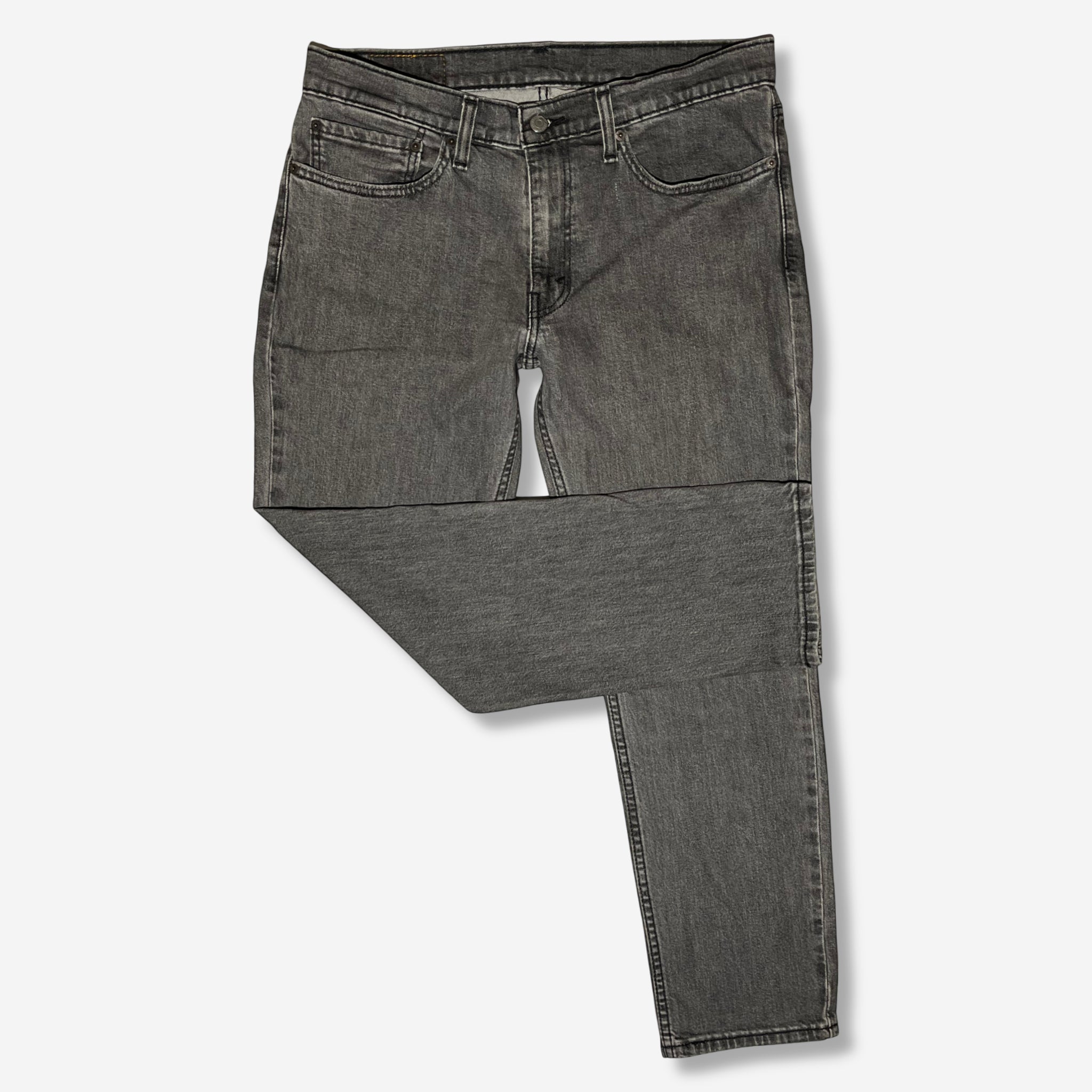 511' Slim Fit Jeans (W34 x L30)