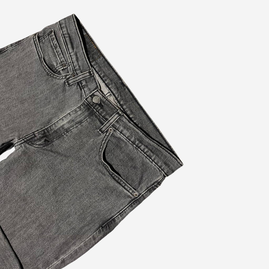511' Slim Fit Jeans (W34 x L30)