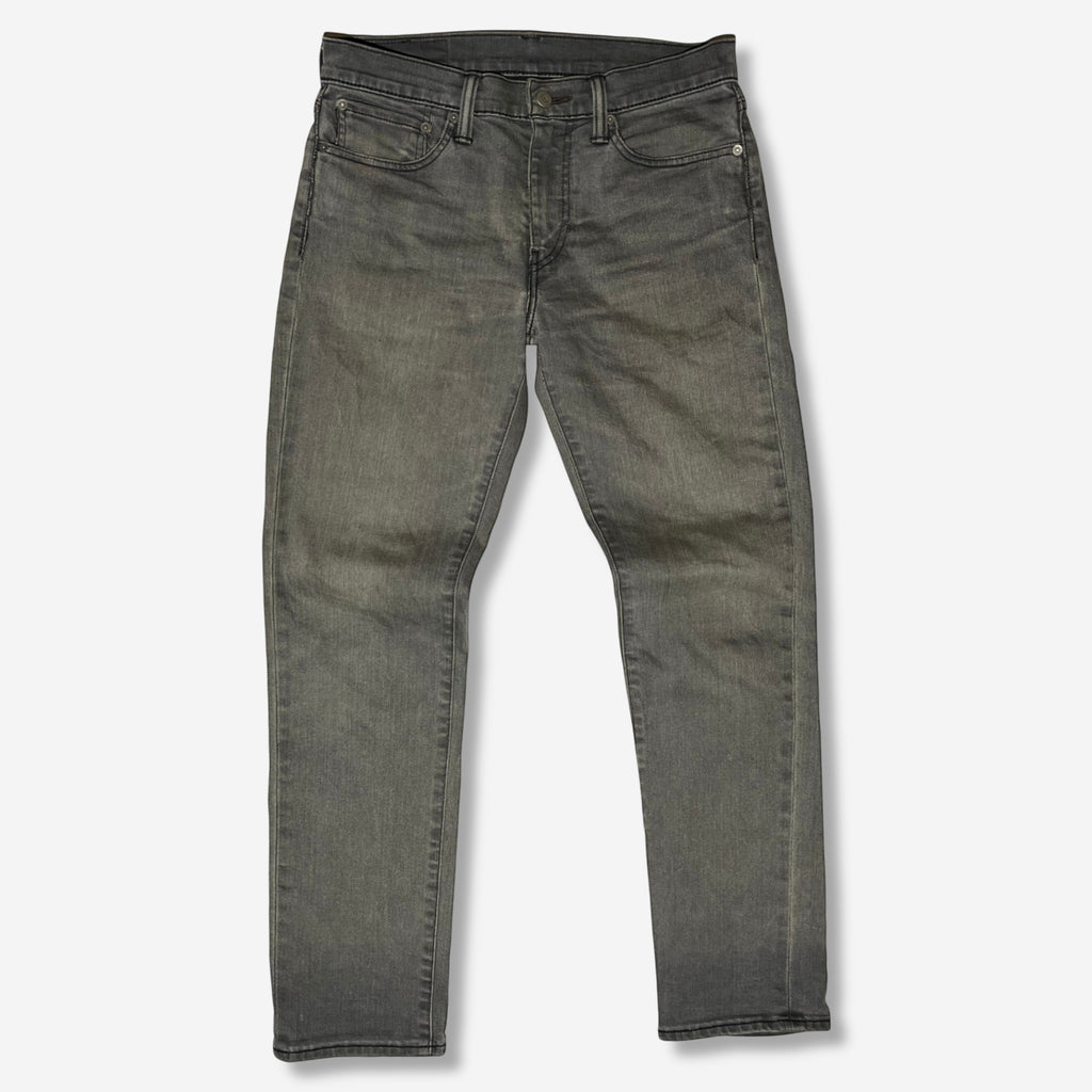 511' Slim Fit Jeans (W31 x L30)