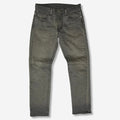 511' Slim Fit Jeans (W31 x L30)