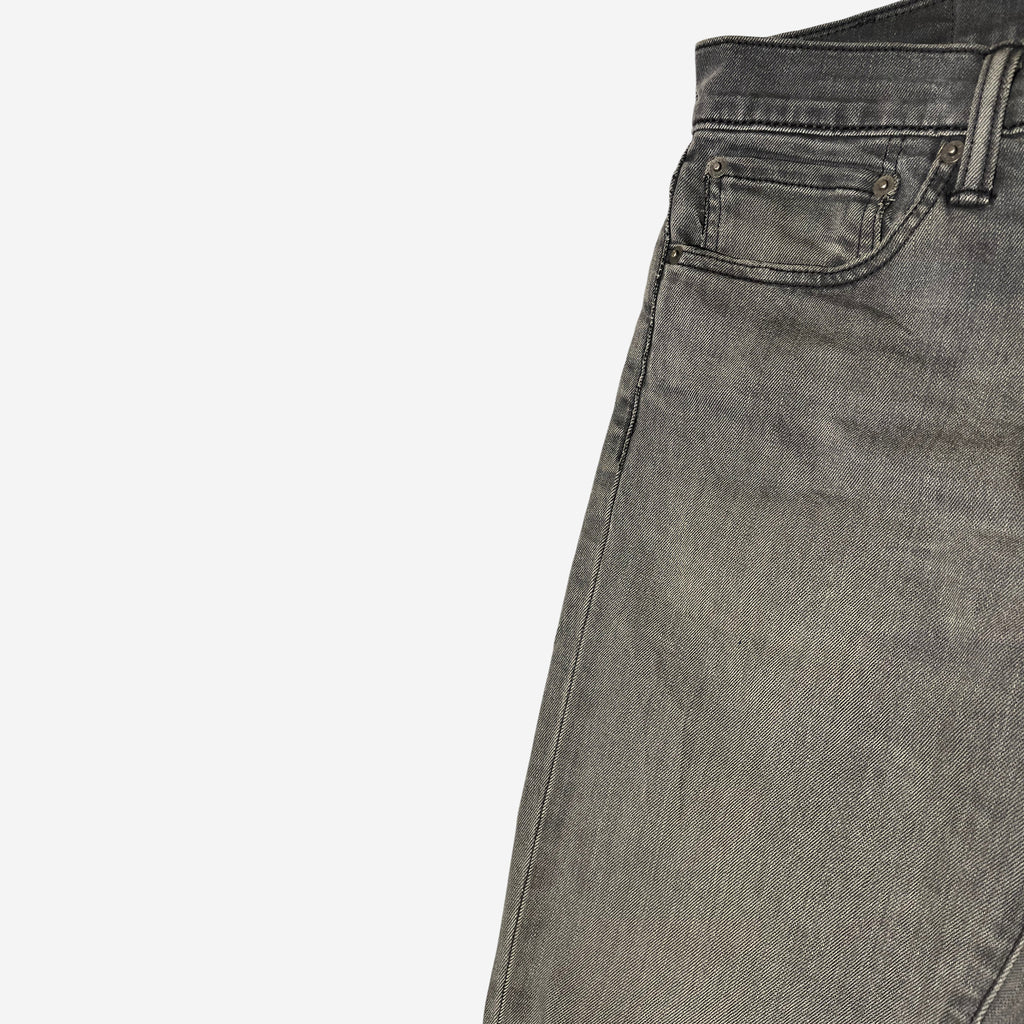 511' Slim Fit Jeans (W31 x L30)