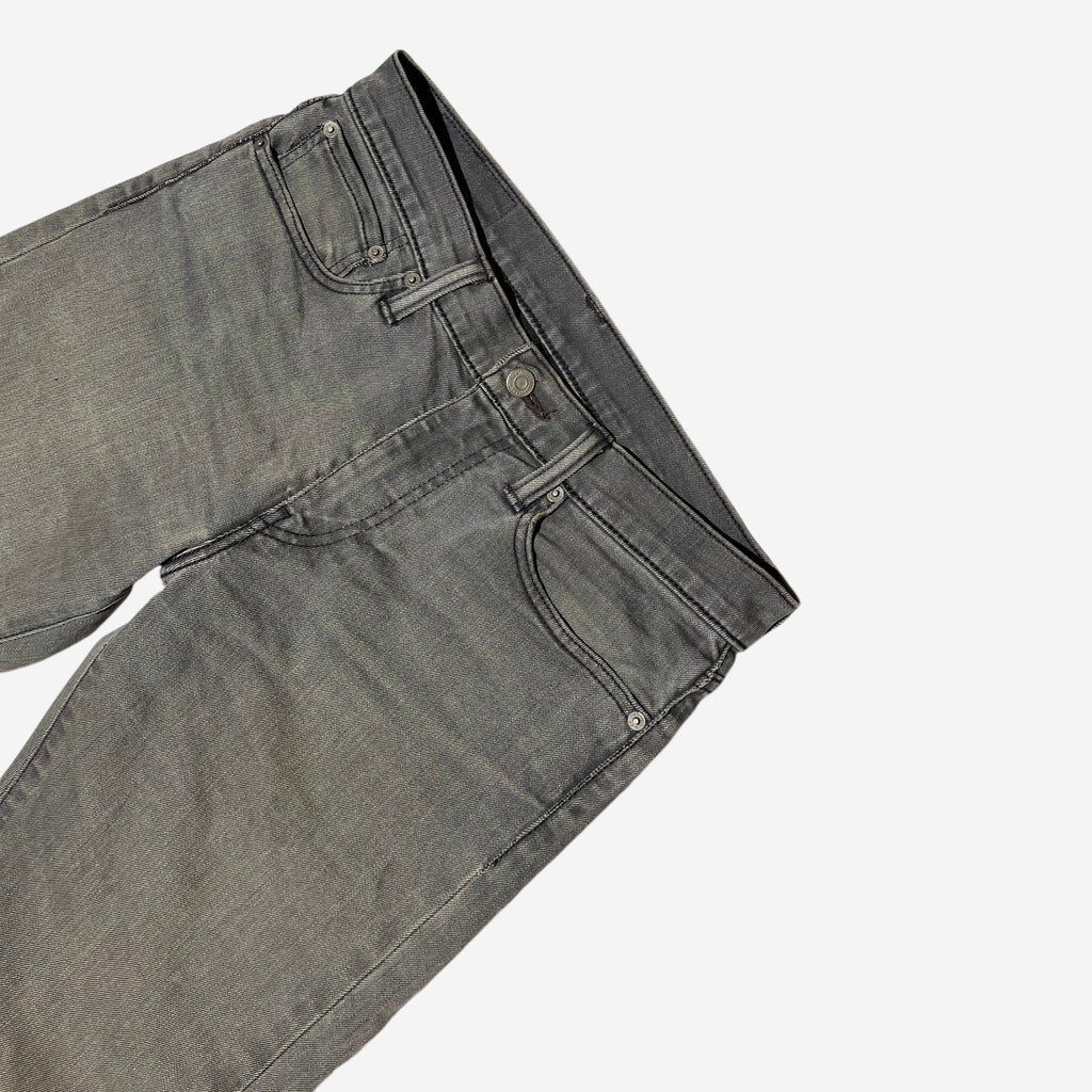 511' Slim Fit Jeans (W31 x L30)