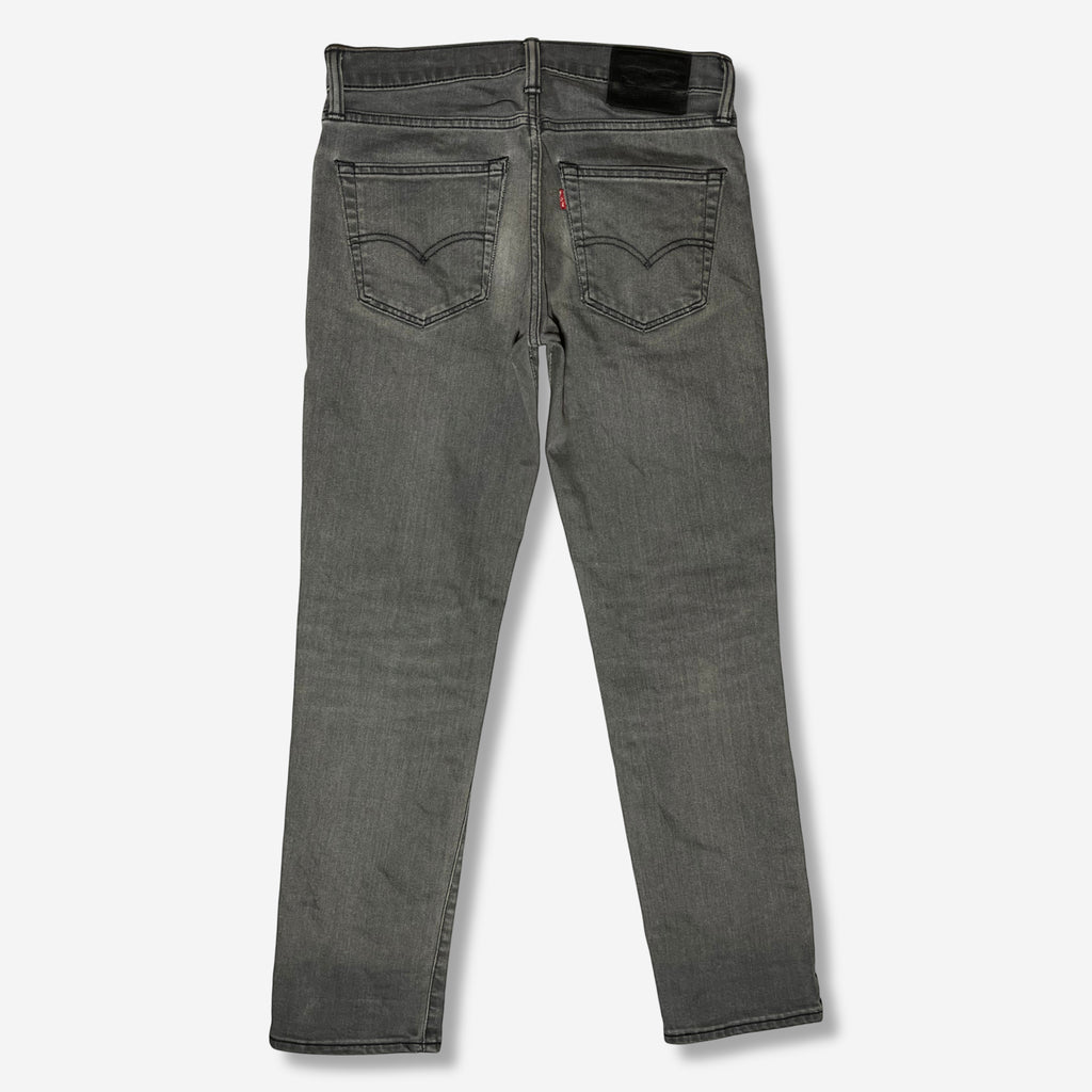511' Slim Fit Jeans (W31 x L30)