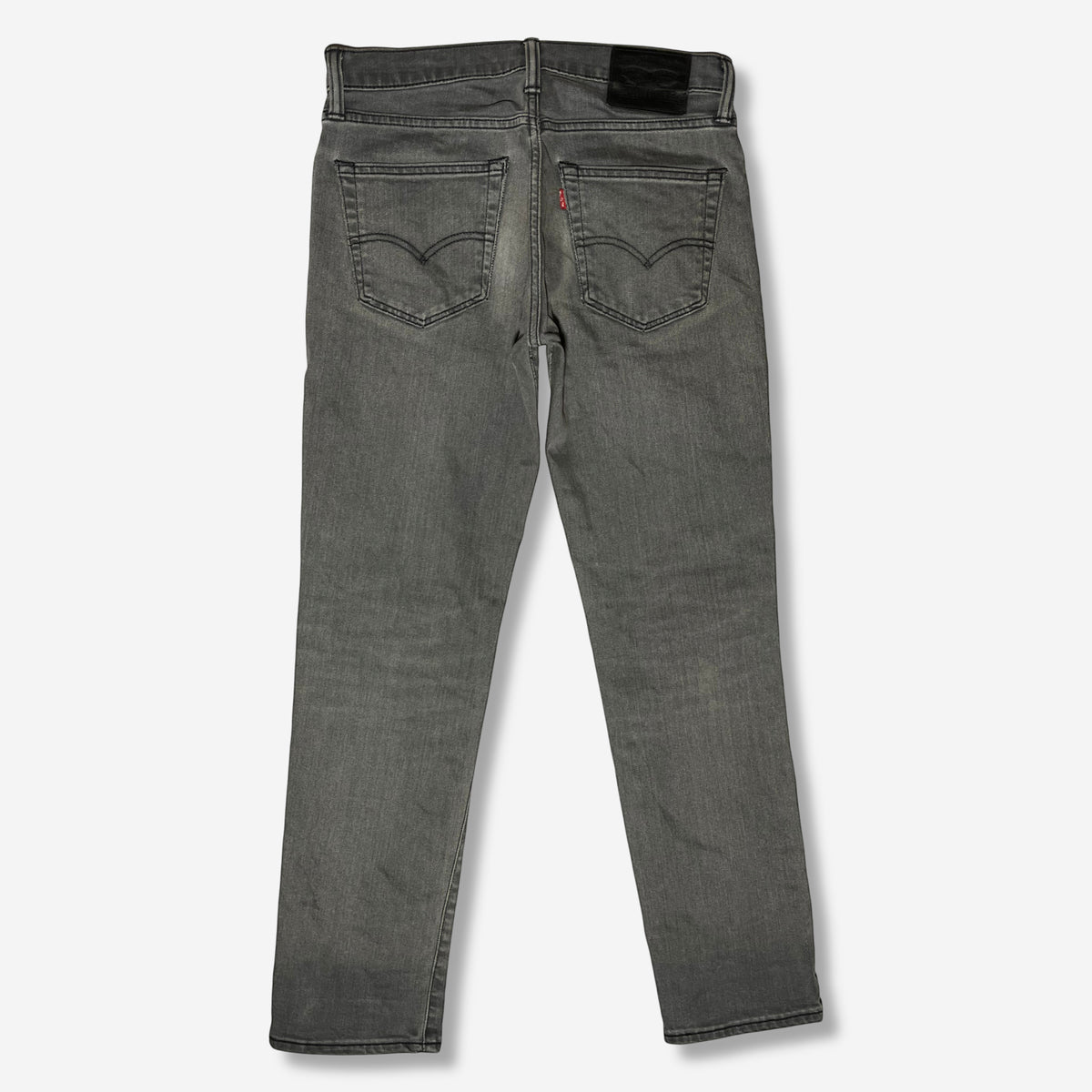 511' Slim Fit Jeans (W31 x L30)
