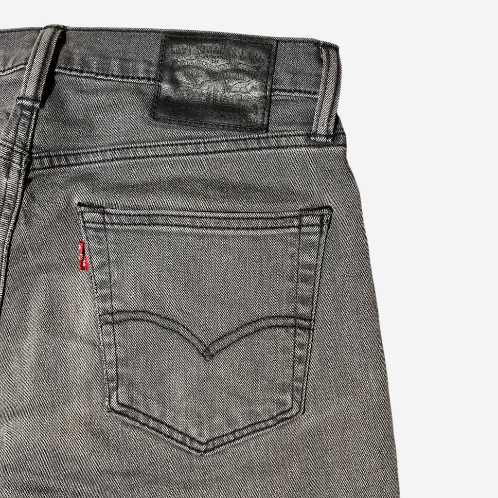 511' Slim Fit Jeans (W31 x L30)
