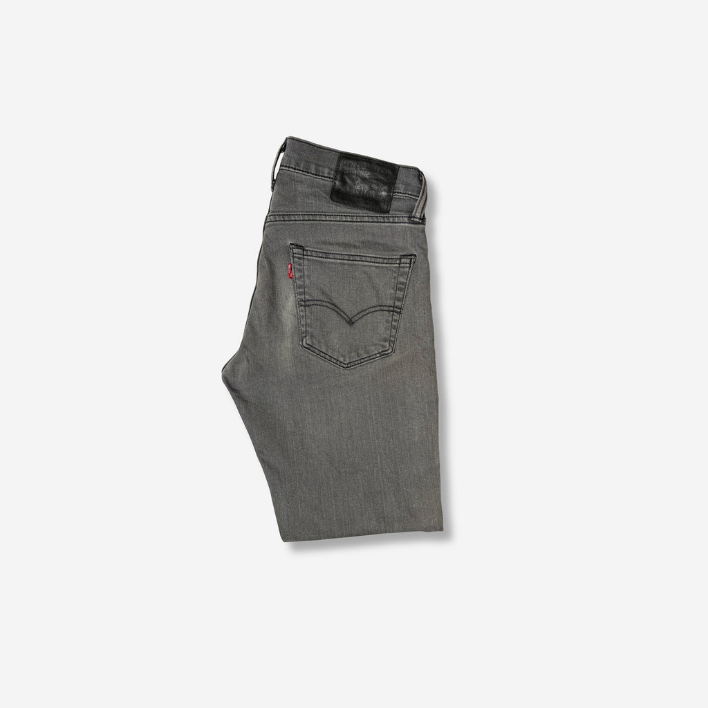 511' Slim Fit Jeans (W31 x L30)