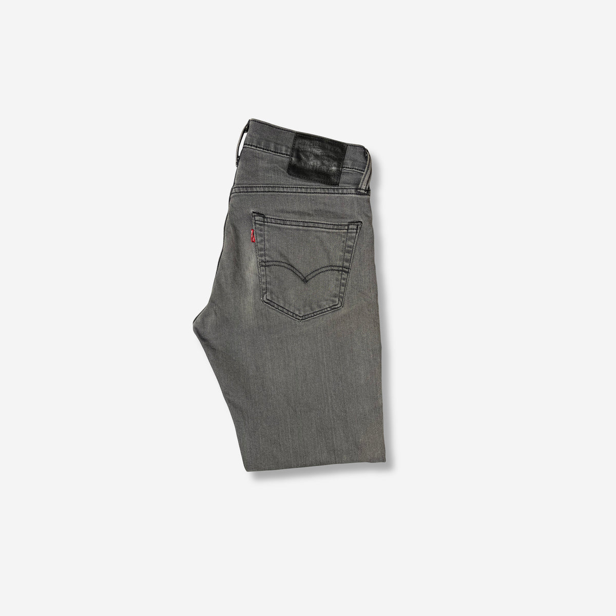 511' Slim Fit Jeans (W31 x L30)