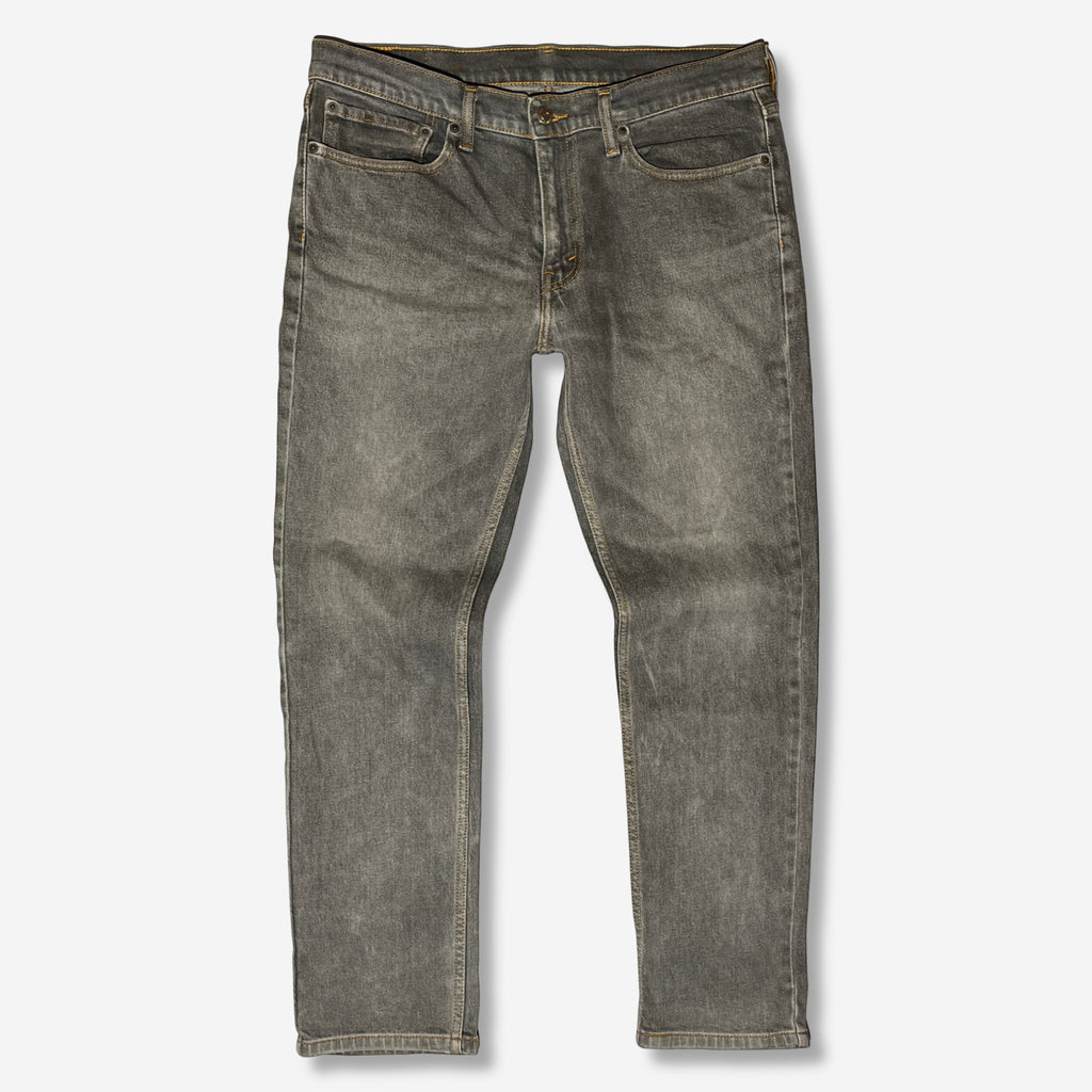 511' Slim Fit Jeans (W34 x L28)