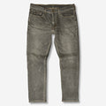 511' Slim Fit Jeans (W34 x L28)