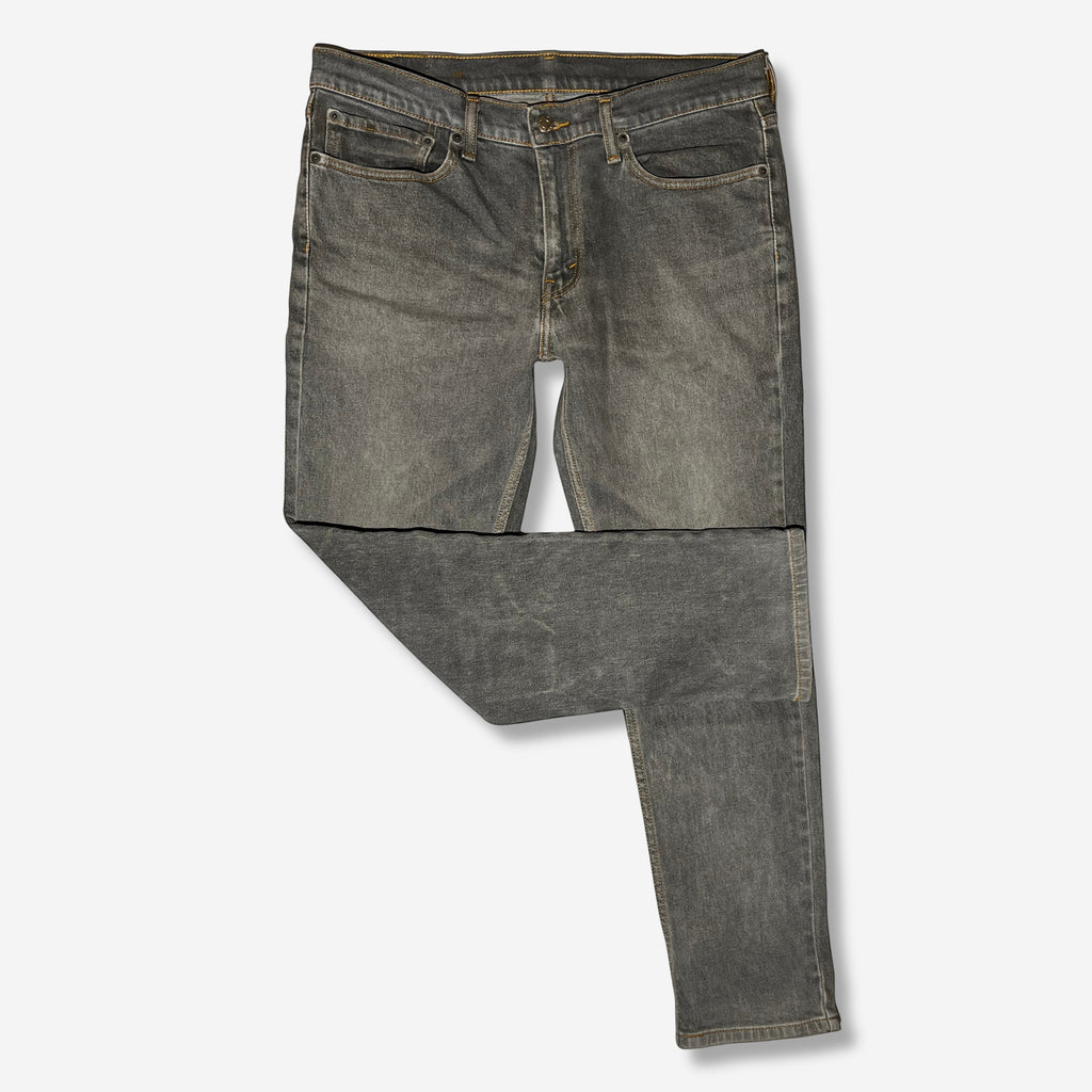511' Slim Fit Jeans (W34 x L28)