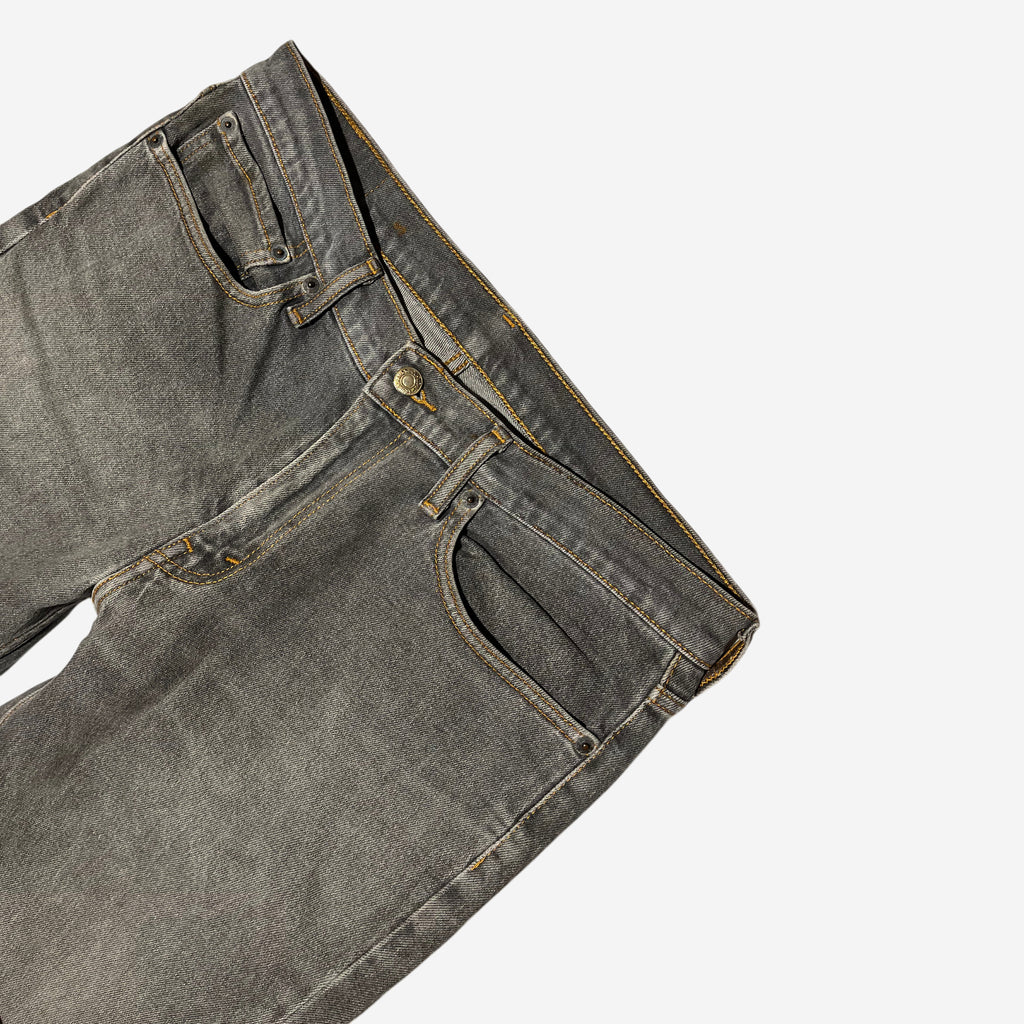 511' Slim Fit Jeans (W34 x L28)