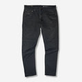 512' Slim Tapered Fit Jeans (W31 x L30) - Evinto