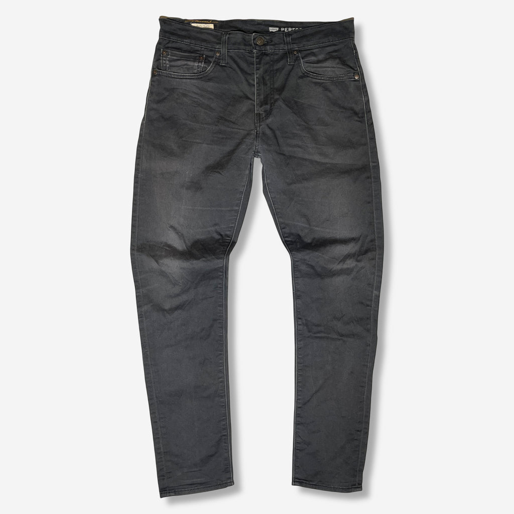 512' Slim Tapered Fit Jeans (W31 x L30)