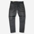 512' Slim Tapered Fit Jeans (W31 x L30)